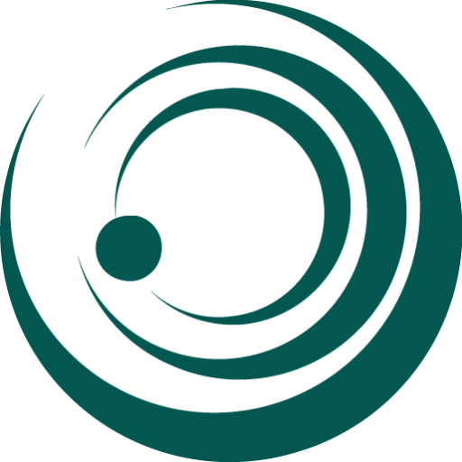 Dermalene place picture